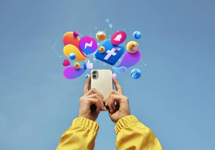 social_media_stratega