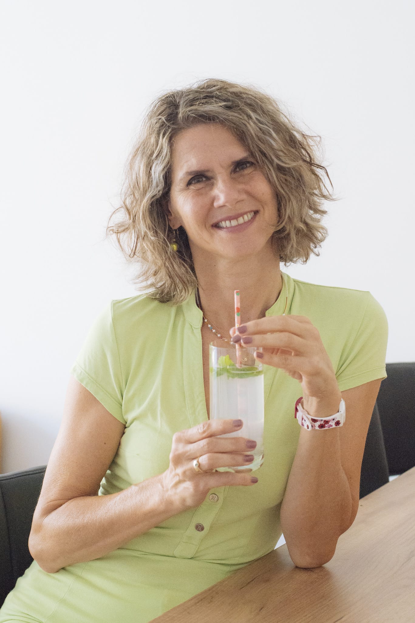 Szilvivarsanyi2024-5 (1)