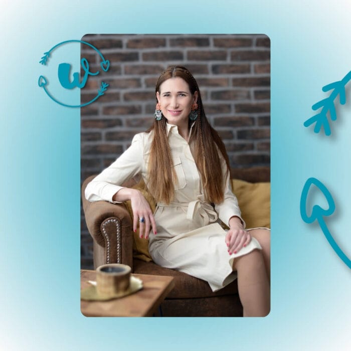 Womazing - Vállalkozás lépésről-lépésre - egyszerűen nőknek