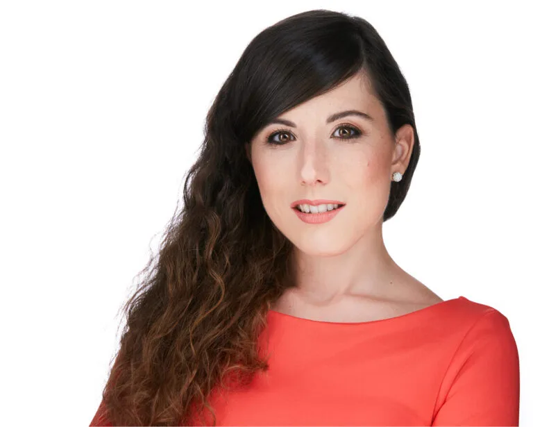 Domján Enikő Mária_01