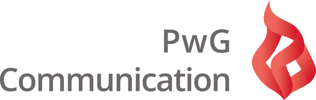 Pwg communication
