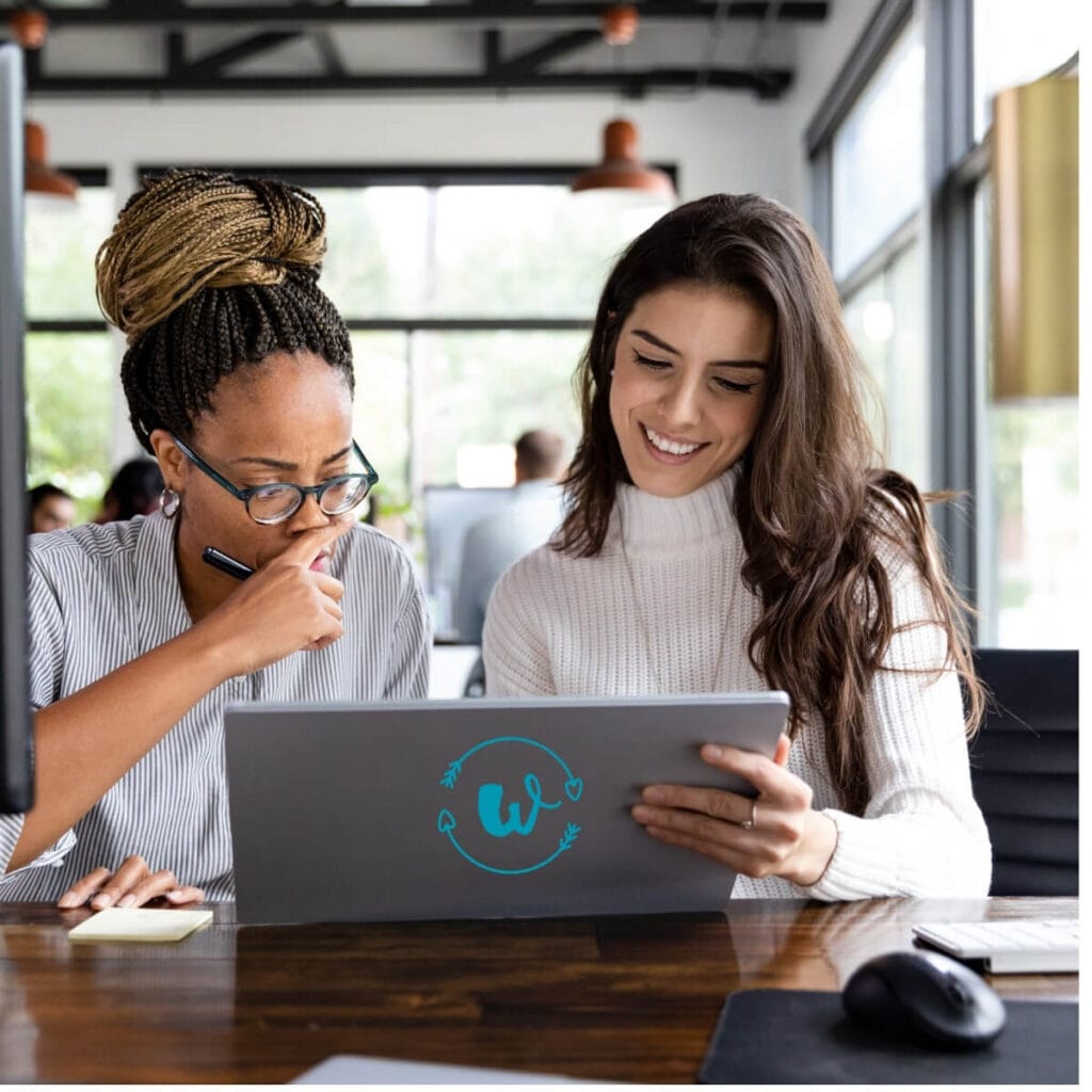 Womazing - Nemzetközi hírek, trendek női vállalkozóknak és vezetőknek