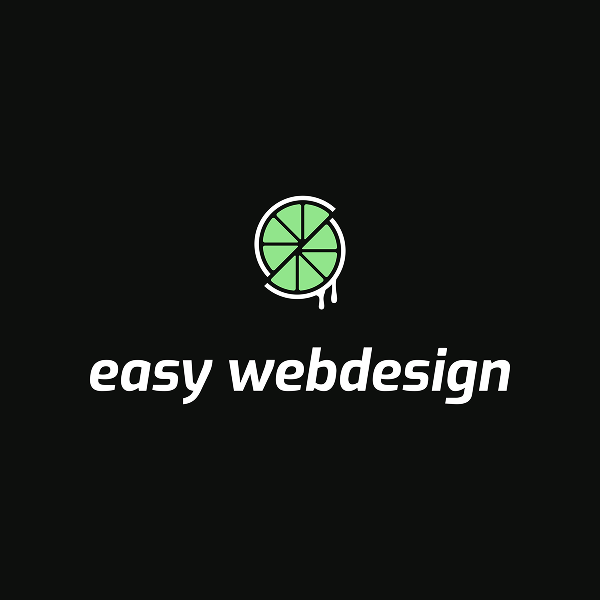 ff-50b7b54ae09bf92654de4fbbdd3c5b8f-ff-logo_400x600