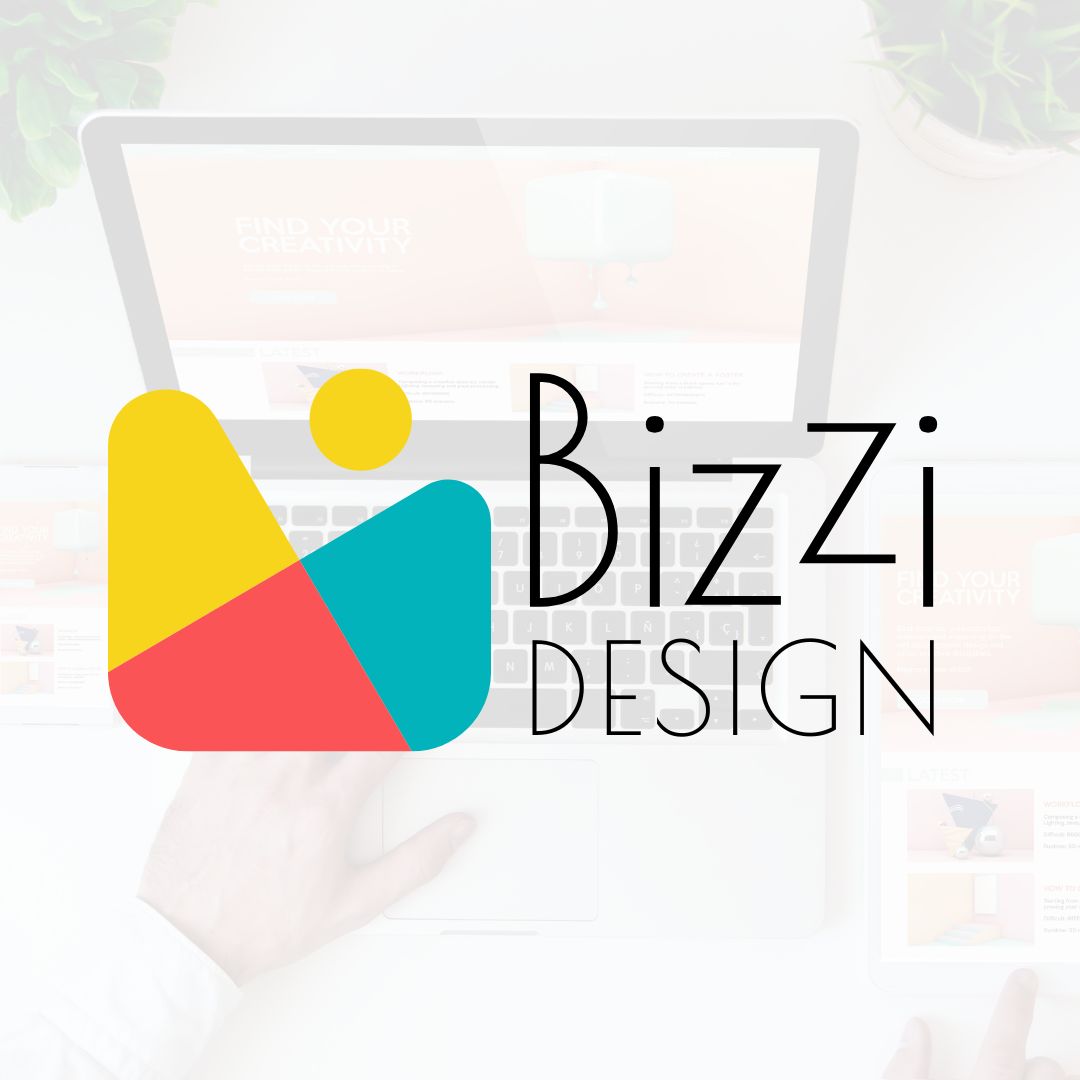 ff-c5d509f3e99c3afdc0e61e99555f4362-ff-bizzi-design-logo-szalacsi-alexandra-webdesign-512-×-512-keppont-1080-×-1080-keppont-1080-×-1080-keppont
