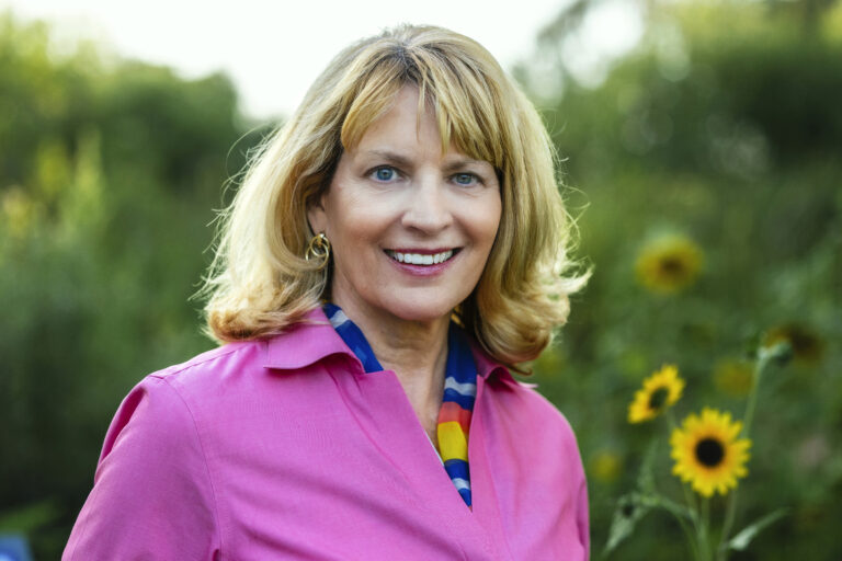 karen walch phd, negotiation