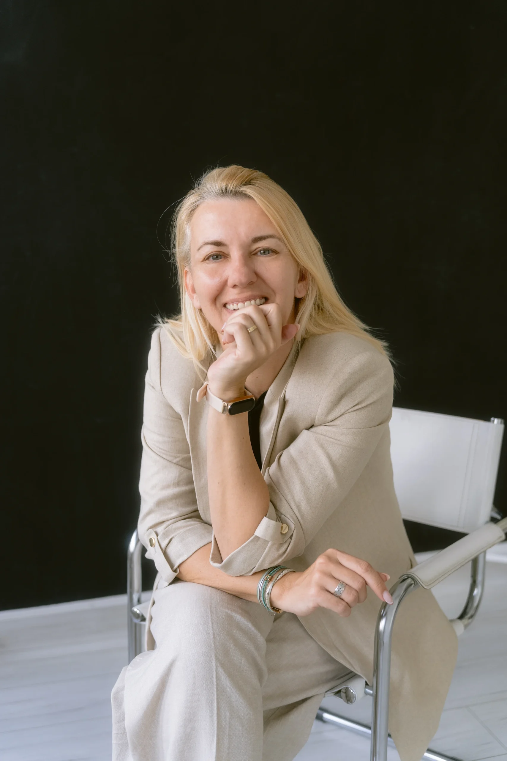 brandtales webdesign