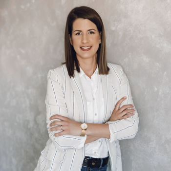 kovács eszter marketing