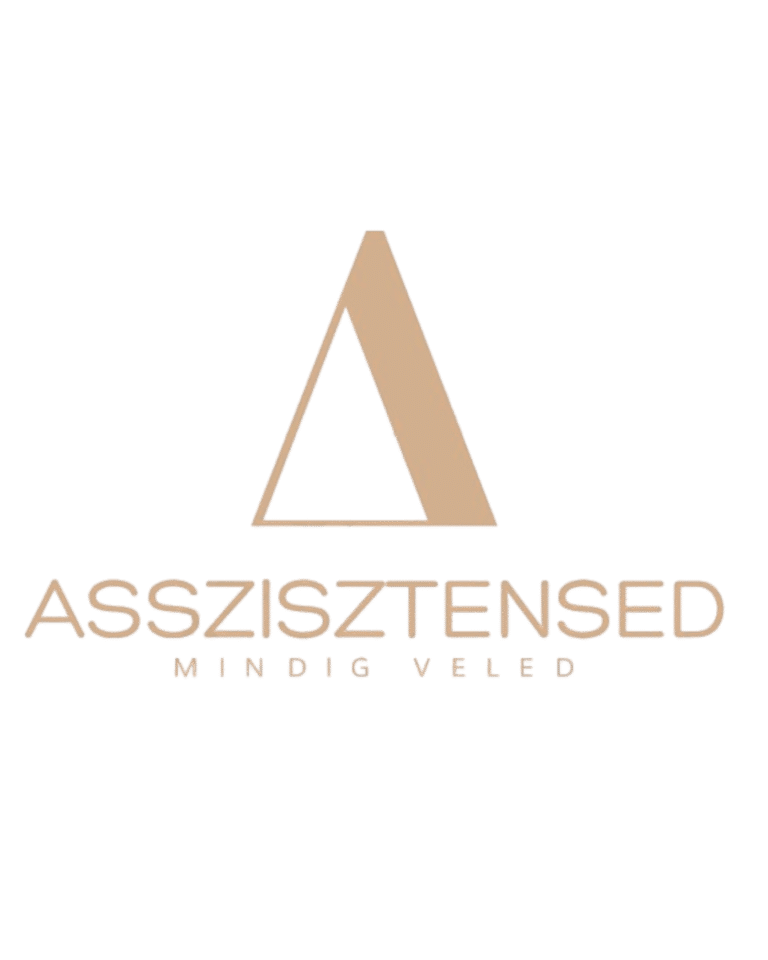 virtuális asszisztens