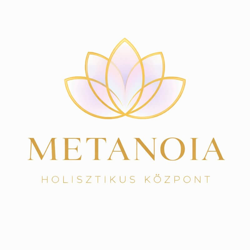 holisztikus wellness, mentor