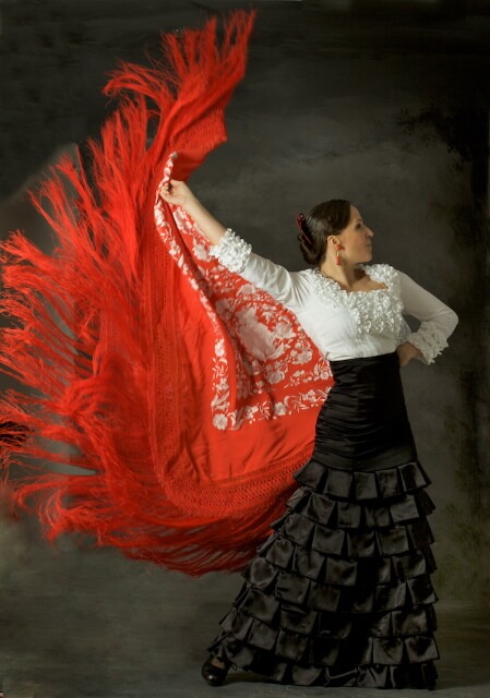 Flamenco: több mint tánc – önkifejezés, közösség és belső erő