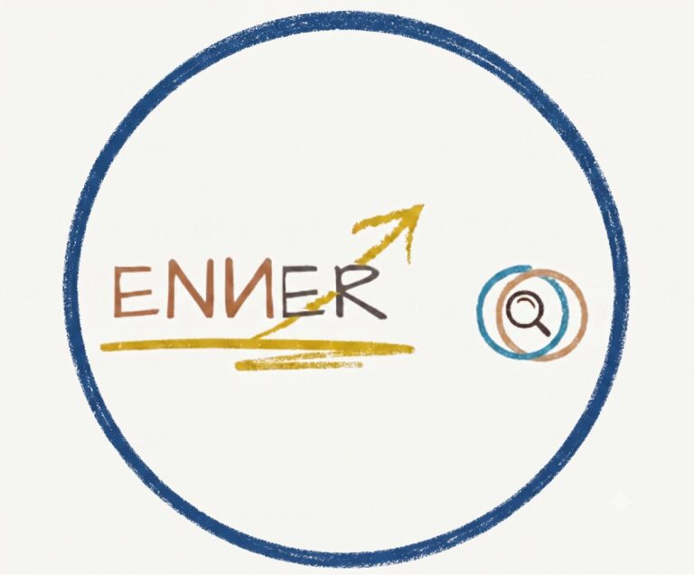 logo_ennerdata